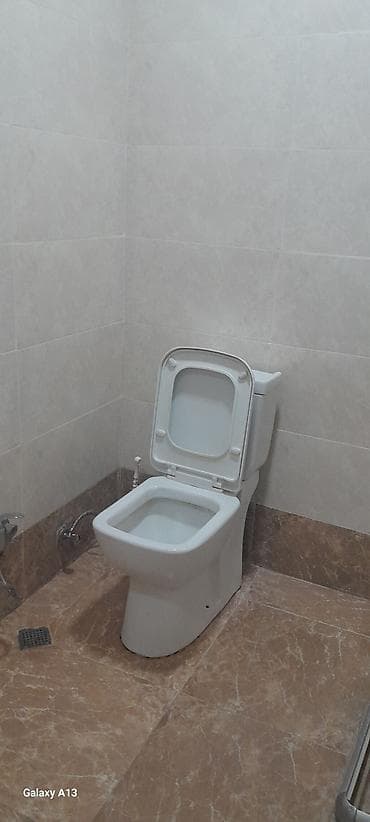 bakida kupcali bina evleri: Xirdalanda parkla uzbeuz borani restoranın yanında megastorun yanında — 9