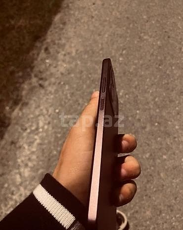 azercell kontur gondermek 1 azn: Oppo A5, 128 GB, rəng - Qırmızı, Sensor — 2