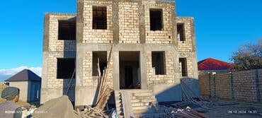 Mebel ustaları: Beton işləri üzrə peşəkar ustalar — 2