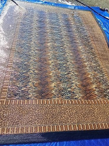 xalca yuma 1 50 azn 2024: Xalçaların yuyulması | Xalçalar — 2