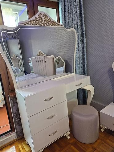 cay desti: İkinəfərlik çarpayı, Türkiyə, Yeni — 4