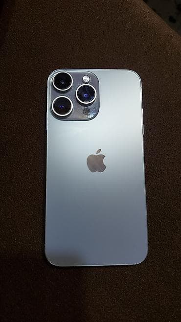 printer aliram: IPhone 11, 64 GB, Gümüşü, Face ID — 1