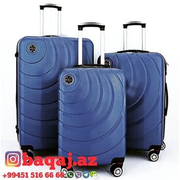 mafia kart: Camadan Чемодан Çamadan Çemodan Chemodan Valiz Luggage Suitcase Bavul — 1