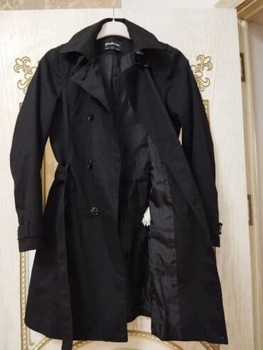 pul qutu: Plaş 38 M razmer — 5