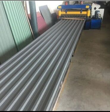 matryal: Keramik çerepitsa, Pulsuz çatdırılma, Zəmanətli, Kredit yoxdur — 10