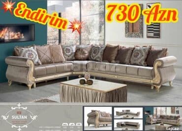 naxcivan masin elanlari kreditle: Künc divan, Yeni, Açılan, Bazalı, Nabuk, Ödənişli çatdırılma — 5