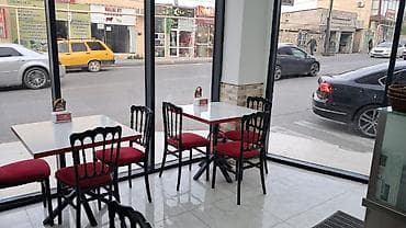 XIRDALAN Şeheri Heyder Eliyev prospekti 45 BOLMART marketin yanı 055