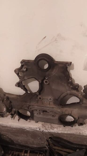 müherrik: İnfiniti G35 Fx35 2003 2008 ehtiyyat hisseleri Qapi Mator Blok Vanus — 4