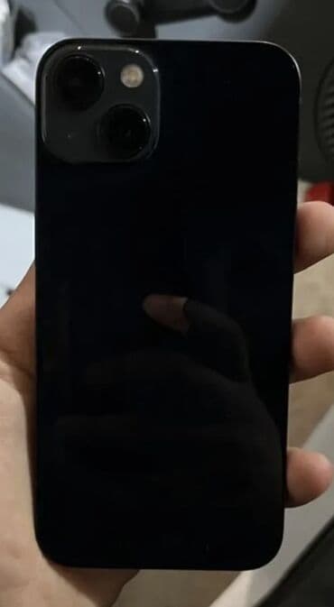 iphone x satilir: IPhone 13 — 1
