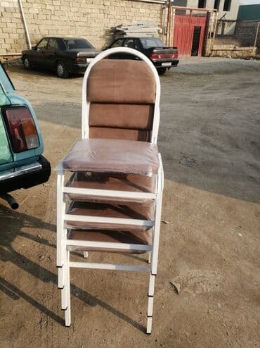 виза кипр: Stulllar sexdən birbaşa satışı var modellər coxdur rəng secimi coxdur — 7