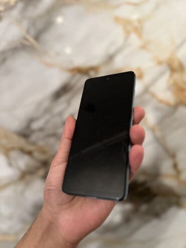 sansung: Samsung Galaxy A51, 64 GB — 10