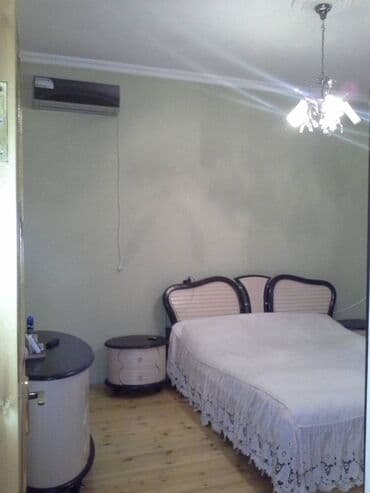 снять дом в габале: 100 м², 3 комнаты — 8