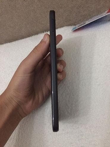 Salam 3 telefon 3 de satilir hem de barter var a30s-yan duymeler — 7