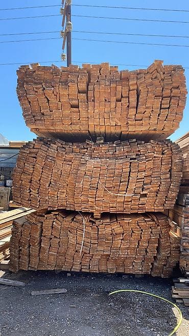 taxta yandıran: Her ölçüde taxtaların satışı — 3