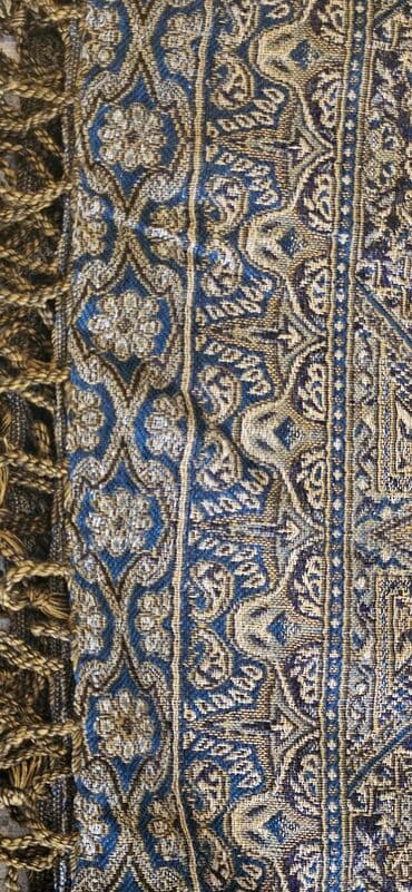 sufre vpn: Yeni Süfrə, Ünvandan götürmə, Ödənişli çatdırılma — 3