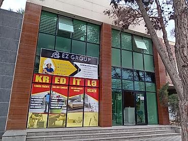 kimyəvi təmizləmə: EZ GROUP – Dizayn, təmir-tikinti və təmizlik xidməti - Tam dizayn və — 6