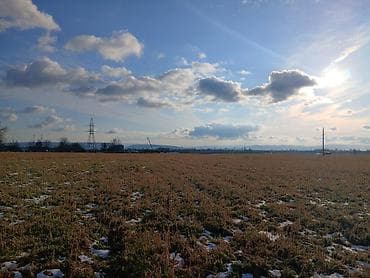 torpaq satışı sumqayit: 35 sot, Biznes üçün, Mülkiyyətçi, Kupça (Çıxarış) — 9