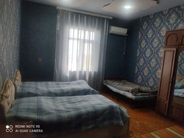 Куплю дом: 9 комнат, 300 м², Нет кредита, Средний ремонт — 7