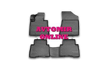 kia forte diffuser: 3d kia sorento 2012-2015 ayaqalti novline 4 il qarantiya ile 🚙🚒 — 1