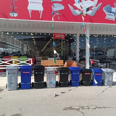 biznes ucun avadanliq per page 40: Köçürmə var Çek verilir 20 litrden 1100 litrə qədər butun olçulər — 26