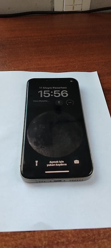 iphone x kabrolar: IPhone X, 64 GB, Gümüşü, Zəmanət, Sənədlərlə — 3