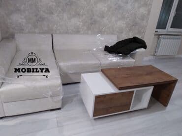 tek stolar: ✅️ ❗️Istenilən dizayinda ve rəngdə hazrlanır.İstediyiniz ölçü və — 3