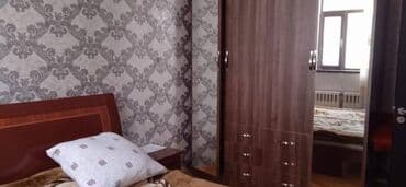 qaracuxurda ev: 118 kv. m, 3 otaqlı — 4