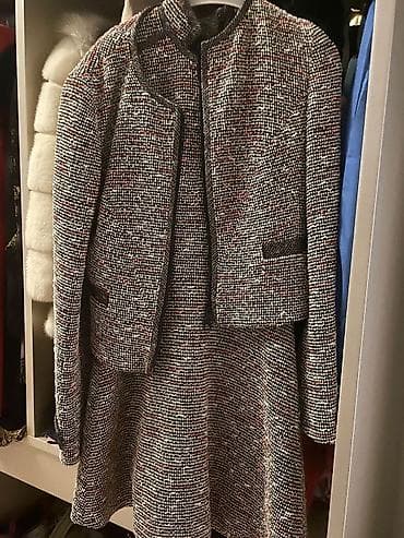 koja donlar: 49manata satilir don — 1