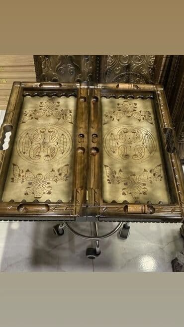 окей настольные игры: Nərd Nerd Nərd Nerd taxta Qoz ağacından hazırlanmış əl işi diplomat — 6