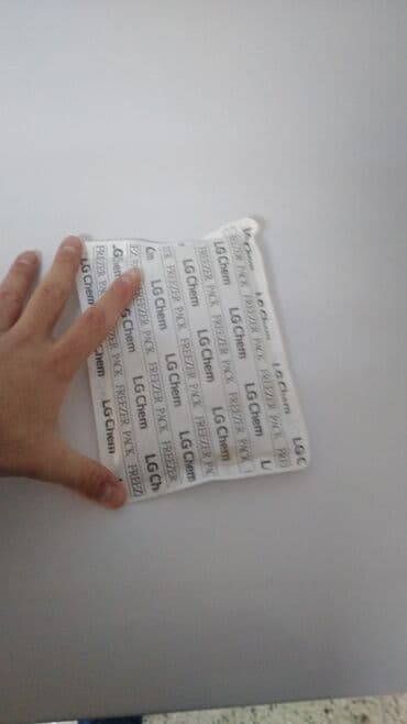 qab setkasi: Buz qablari buz gel — 2