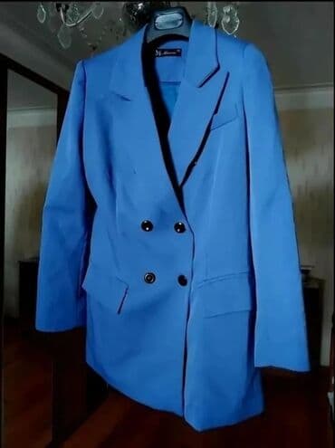 Donlar: 1-i,1azn. İşlənmiş. 20,əddəndən,aşağı,mal,satılmır — 2