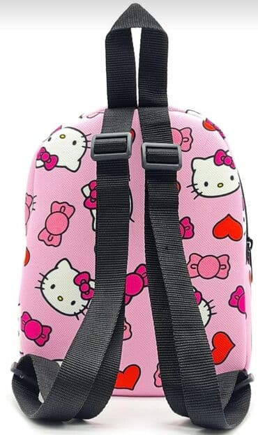 məktəbli köynəyi: Məktəb çantaları — 2