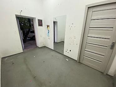 аренда бутика в гуме бишкек: Qara Qarayev metrosu yaxinliginda Obyekt icareye verilir. Nece iller — 6