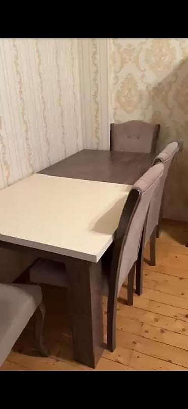 polka market: İşlənmiş, TV stend — 4