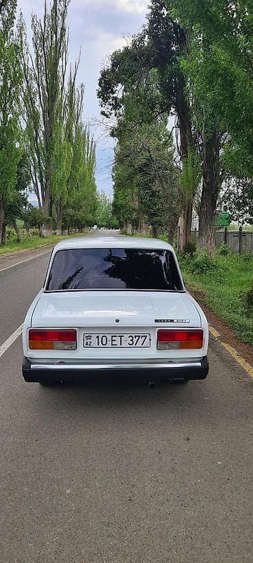 qazprom yağları: Masin yaxsi vezyetdedir mator canavar kimi yag yeme ses kuy yoxdur — 8