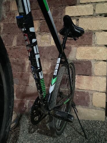 velosiped summa: Salam Aleykum velosiped İdeal vəziyyətdədir problemi yoxdur sadəcə — 4