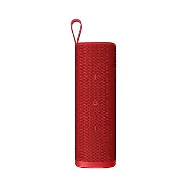 xiaomi bluetooth: Dinamik Xiaomi Sound Outdoor Red 30W (MDZ-38-DB) Xiaomi Sound Outdoor — 2