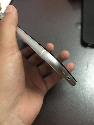 komputer ucuz: IPhone 11, Ağ, Face ID — 3