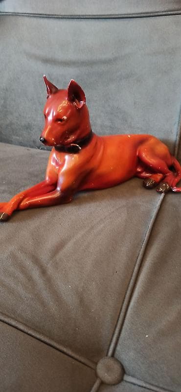 pullar: Старини манеты чены разние — 7