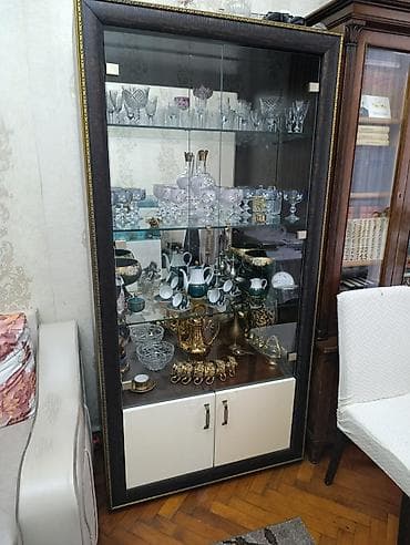 Servant tecili satlir yaxwi veziyyetdedi Qiymet 120 azn.Ünvan Nizami