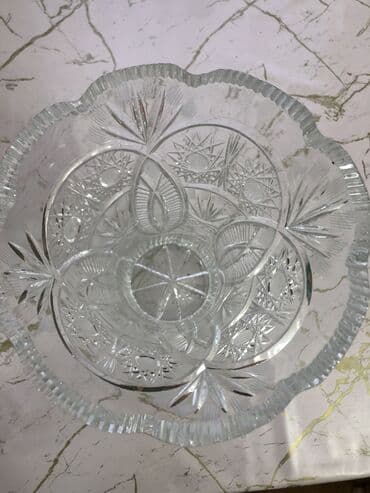 ваза напольная керамическая высокая: Salam tezedir temiz xurusdaldır hüdürlüyü 30 santı Qaracuxurdadır — 4