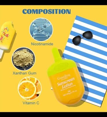 selenium sulfide 2.5 shampoo iran: Losyon
gün kremi — 4