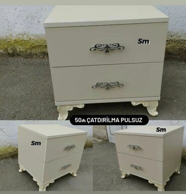 şifaner qiymətləri: Zəmanətli, Kredit yoxdur — 5