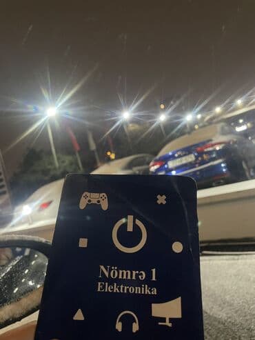 Biznes üçün program təminatı: Öz Biznesini qurmaq istəyirsən? O zaman tək ünvan N1Elektronikadir — 2