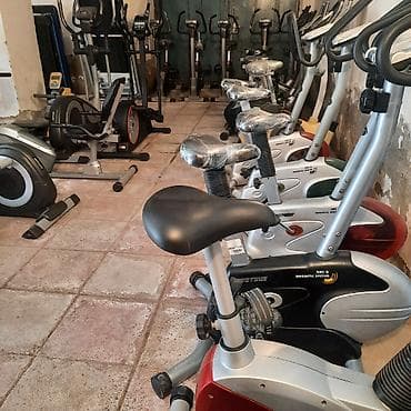 hoverboard 2 el: ⚠️ Trenajorlar tam orginal mehsullardir orginal allman trenajorlari — 1