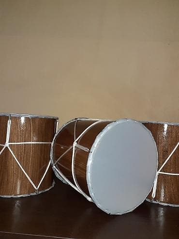 Fleytalar: Nagara 20m ancaq zeng yada vp — 1