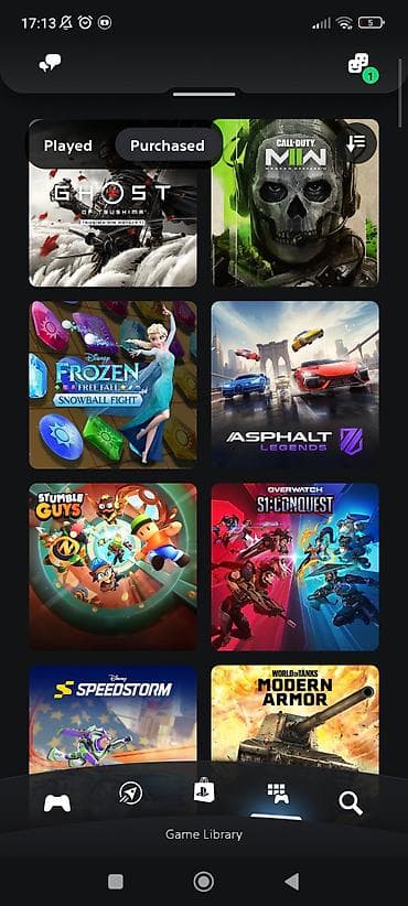 kondisioner sekilleri: Yanvarin 23u playroomdan alinib 6 ayliq zəmanət karti qeyd olunub .2 — 8