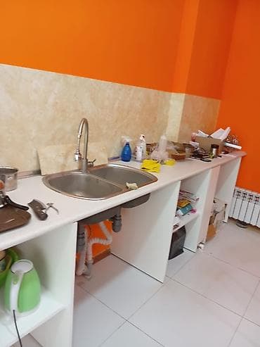 Торговые принтеры и сканеры: Obyekt müxtəlif növ şokoladların istehsalı üçün nəzərdə tutulmuşdur — 4