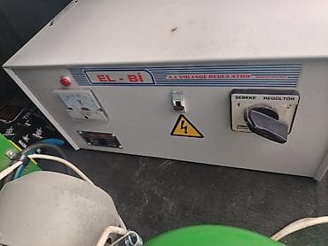 ucuz taxtalar: Stabilizatör 10 kv 500 AZN
Unvan musfiqabad*afa 0003 — 1