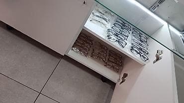 Для очков — 3